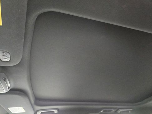 Used 2024 Ford Expedition Max Limited image 27