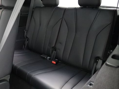 Used 2026 Acura MDX A-Spec AWD/4WD image 12