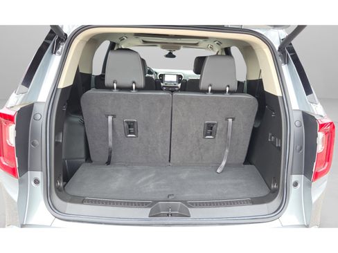 Used 2023 GMC Acadia Denali w/ Denali Ultimate Package image 34