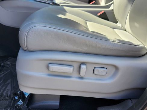 Certified 2022 Honda Pilot Special Edition image 6