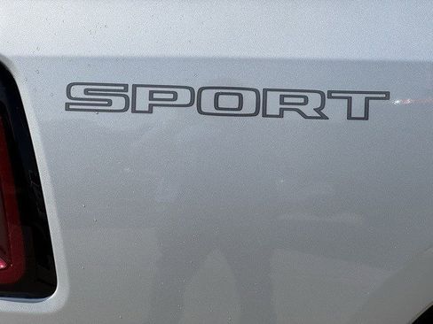 New 2026 RAM 2500 Big Horn image 35