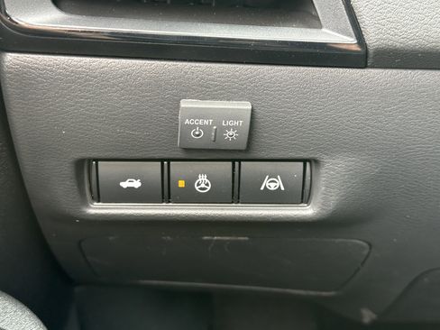 New 2026 Nissan Sentra SR w/ SR Premium Package FWD image 26