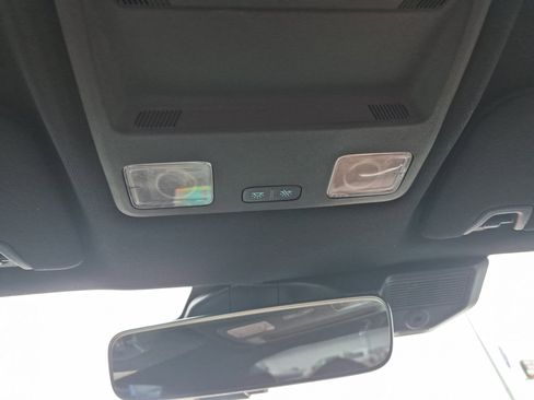 New 2026 Ford Mustang Premium image 40