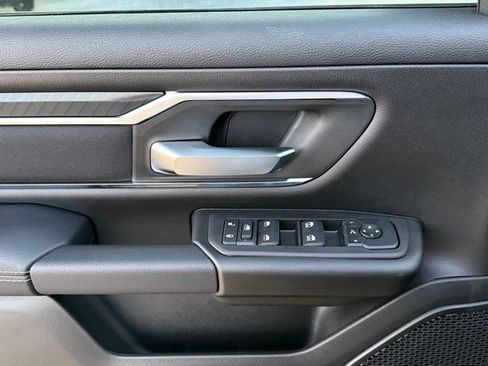 New 2026 RAM 1500 Big Horn image 14