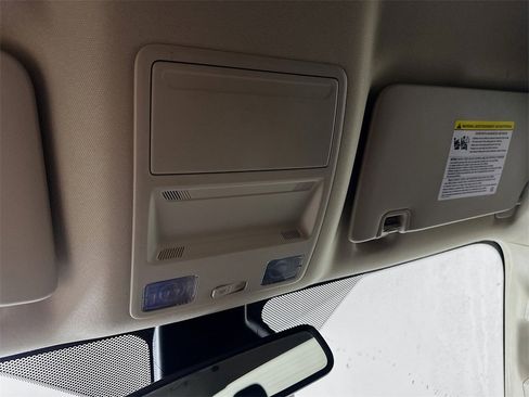 Used 2023 Ford Ranger XLT w/ Equipment Group 301A Mid image 32