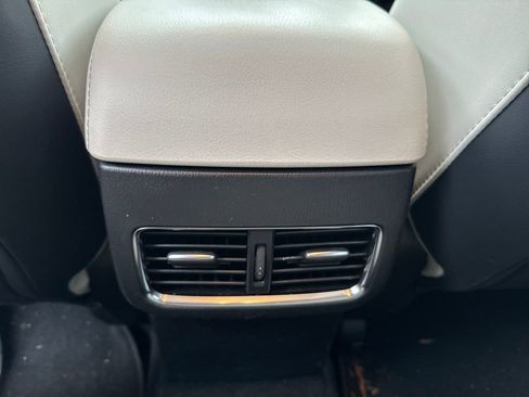 Used 2023 MAZDA CX-5 AWD 2.5 S w/ Premium Plus Pkg image 18