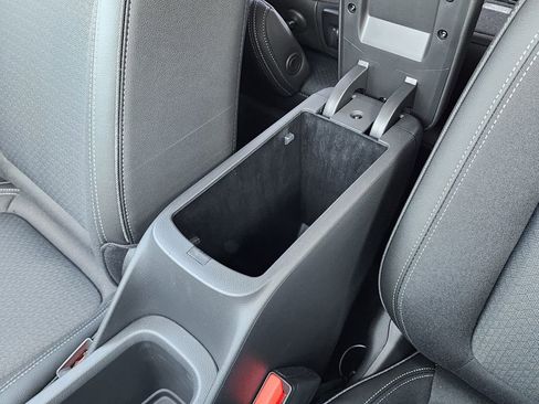 New 2026 Buick Encore GX Preferred image 32