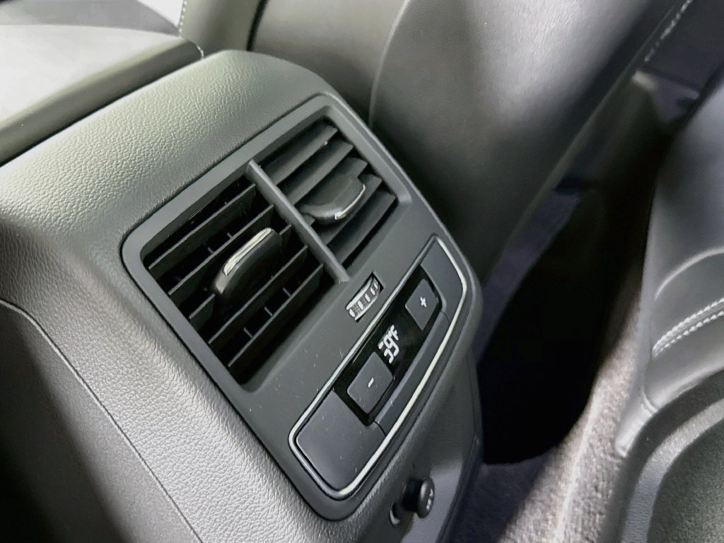 Used 2023 Audi RS 5 AWD/4WD image 25