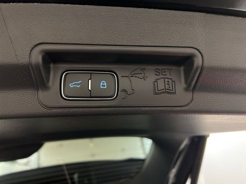 New 2026 Ford Explorer ST image 38