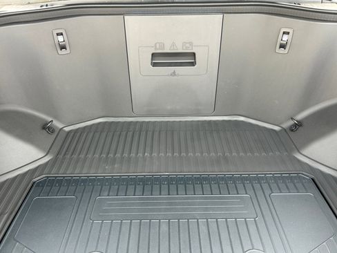 New 2024 Ford F150 Lightning XLT w/ Max Trailer Tow Package image 22