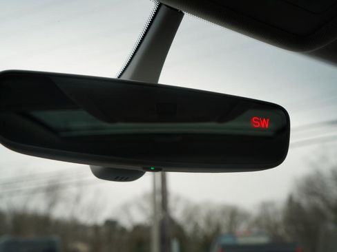 Used 2016 Audi A3 e-tron Premium Plus w/ Premium Plus Package image 31