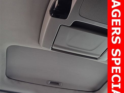 Used 2022 Honda Pilot Elite image 27