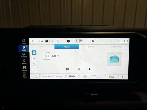 Used 2025 Jeep Wrangler Unlimited Sport S 4xe image 35