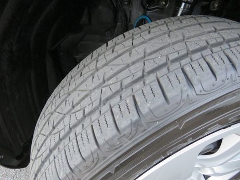 Certified 2023 Toyota RAV4 LE image 34