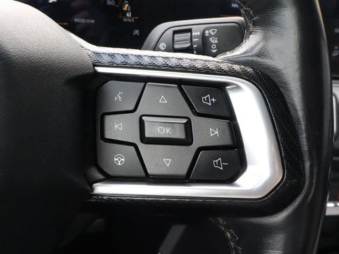 Used 2024 Ford Mustang GT Premium RWD image 24