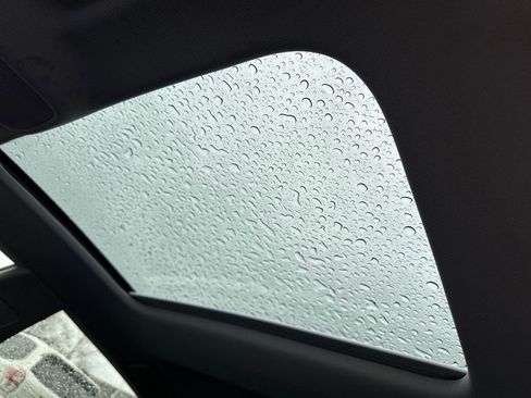 Used 2022 Audi A5 2.0T Premium Plus image 25