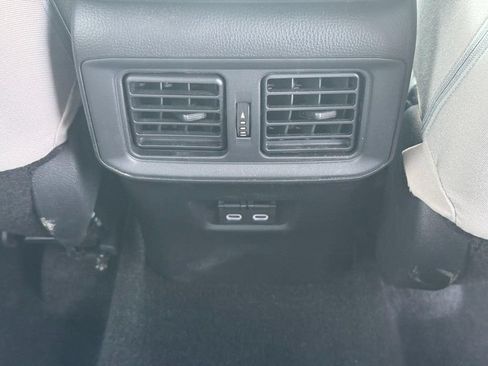 Used 2024 Toyota RAV4 XLE AWD/4WD image 15
