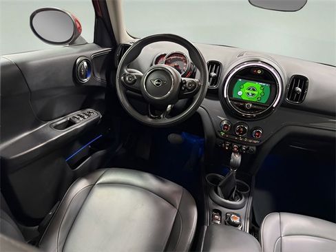 Used 2019 MINI Cooper Countryman image 25