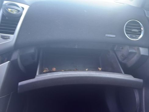 Used 2013 Chevrolet Cruze LT image 20