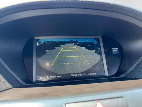Used 2018 Acura TLX FWD image 23