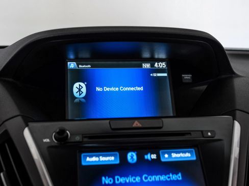 Used 2015 Acura MDX FWD image 24
