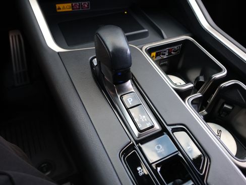 Certified 2024 Lexus TX 500h AWD w/ Technology Package image 31