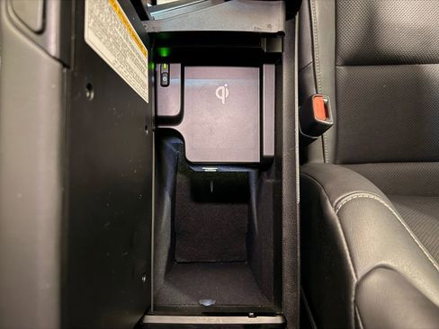 Used 2022 Lexus ES 350 w/ Premium Package image 28