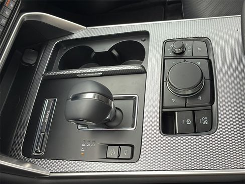 New 2026 MAZDA CX-70 3.3 Turbo S w/ Premium Package image 32