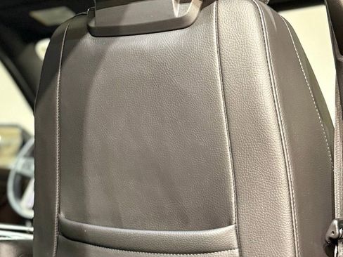 Used 2022 GMC Yukon Denali w/ Denali Ultimate Package image 84