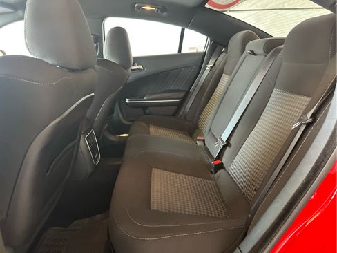 Used 2023 Dodge Charger GT image 21