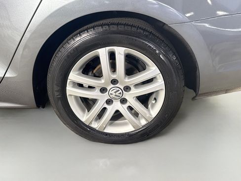 Used 2018 Volkswagen Jetta S FWD image 36