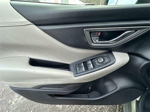 Used 2019 Subaru Forester Limited image 17