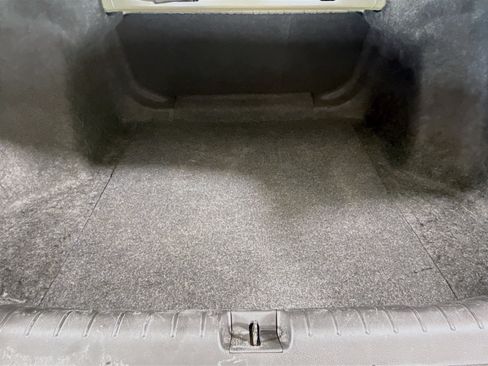 Used 2018 Honda Civic EX image 35