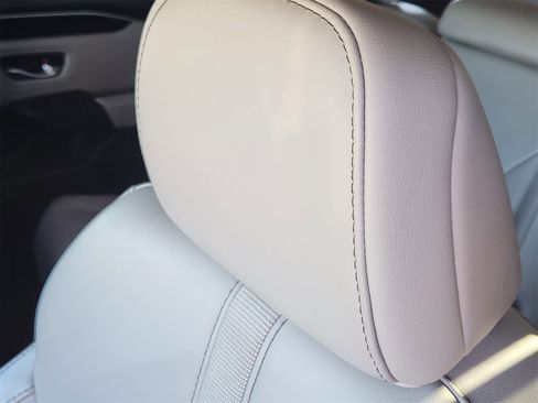 Used 2023 Honda Pilot EX-L image 15