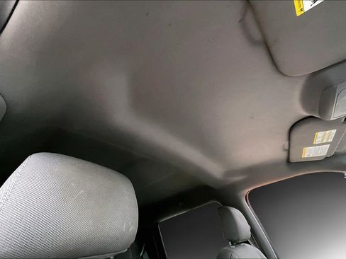 Used 2016 Ford F150 XLT w/ XTR Package image 28