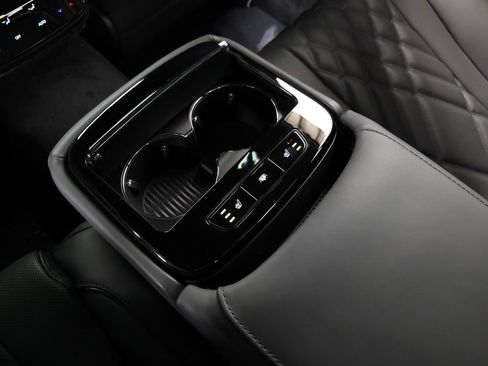 New 2026 Genesis G80 3.5T Prestige AWD/4WD image 34