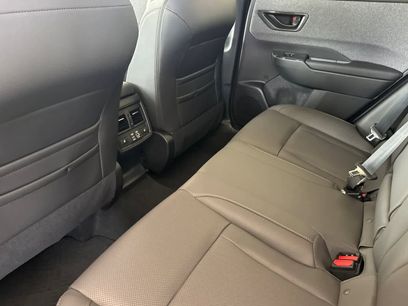 New 2026 Subaru Outback Limited