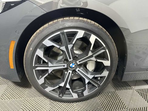 New 2026 BMW 430i xDrive Coupe image 10