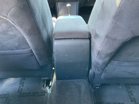 Used 2010 Nissan Altima 2.5 S w/ Convenience Plus Pkg image 34