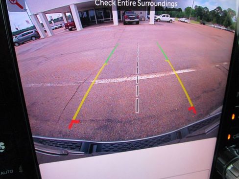 New 2025 RAM 1500 Big Horn image 44