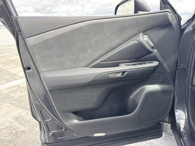 Certified 2024 Lexus TX 350 FWD w/ Captains Chair Package image 13