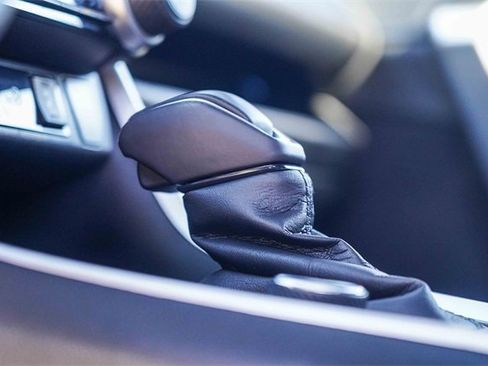 Used 2022 Toyota RAV4 XSE image 25