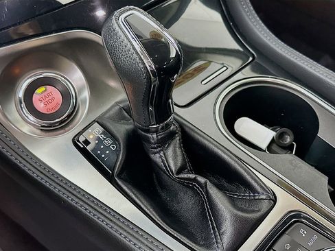 Used 2020 Nissan Maxima 3.5 S w/ Floor Mat Group image 23