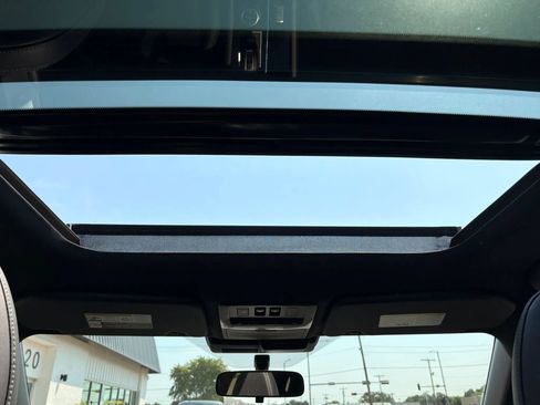 Used 2024 Mitsubishi Outlander SE Black Edition AWD/4WD image 31