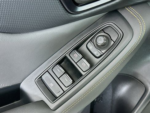 Used 2024 Subaru Forester Wilderness image 15