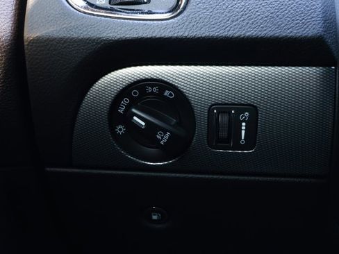 Used 2020 Dodge Durango GT image 15