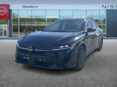 New 2026 Nissan Sentra SV