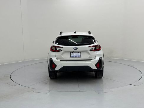 Used 2025 Subaru Crosstrek 2.5i Limited image 5