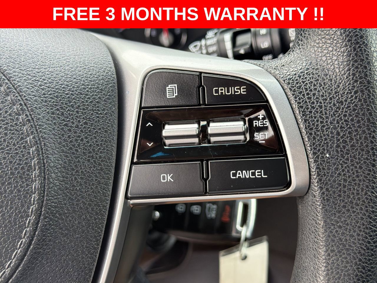 Used 2019 Kia Sorento FWD image 40