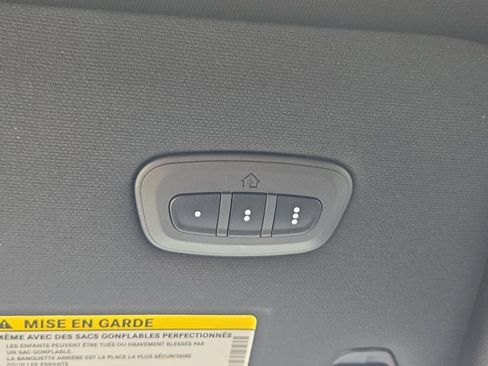 New 2026 RAM 2500 Limited image 30